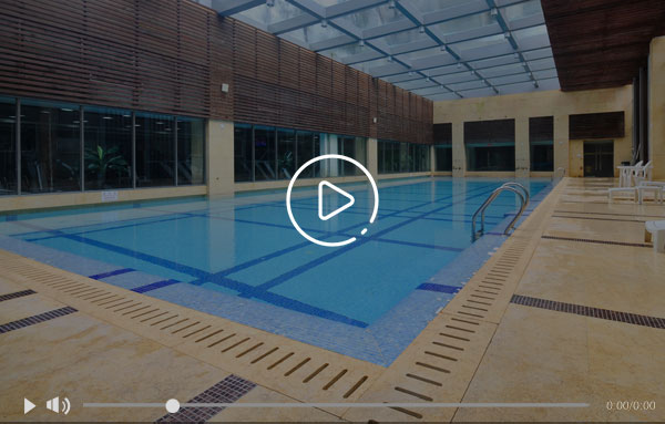 長(zhǎng)江源 長(zhǎng)江源