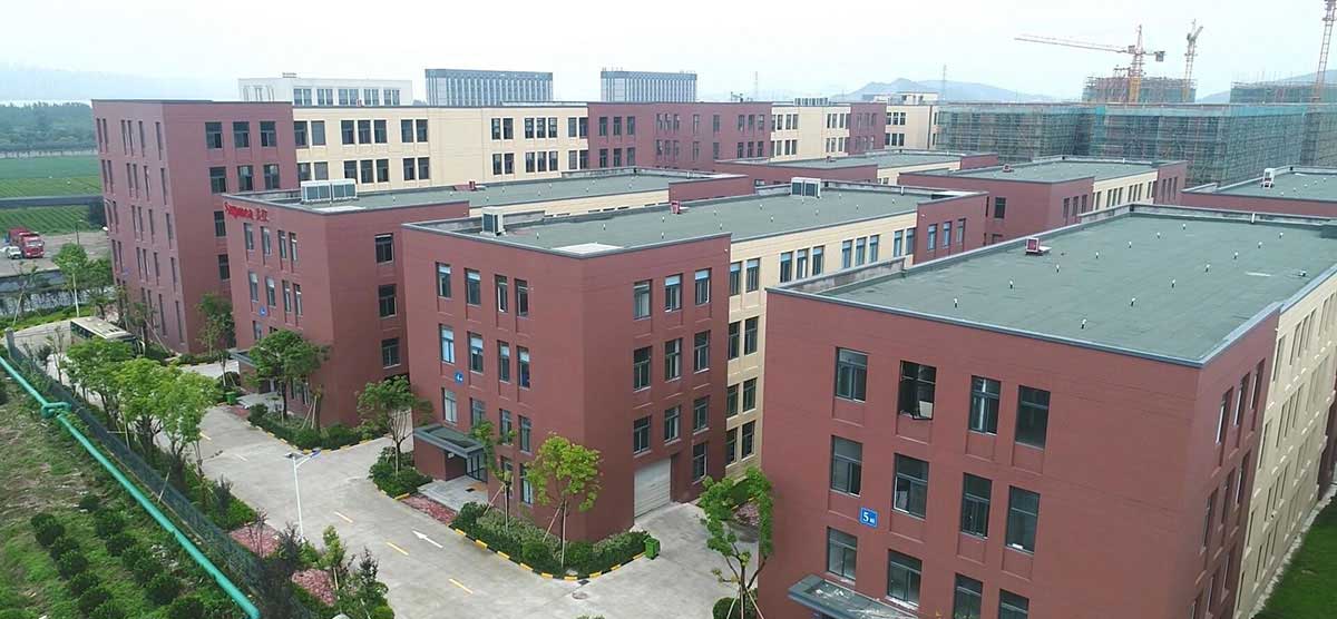 長(zhǎng)江源-10年專(zhuān)注工程服務(wù)