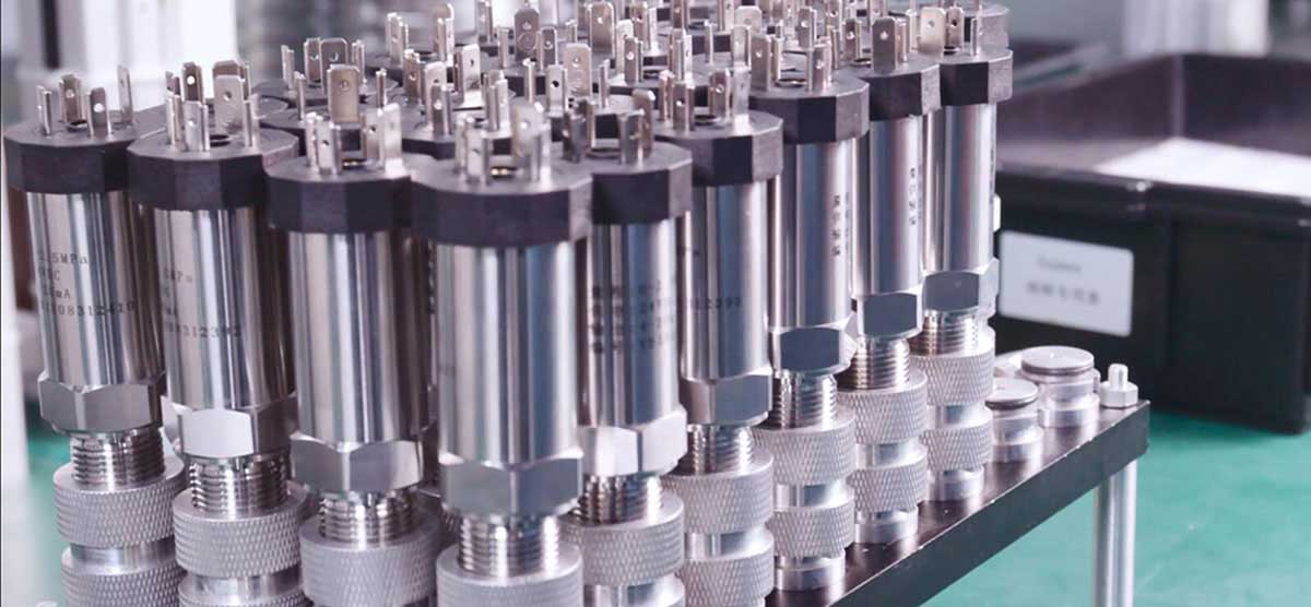 長(zhǎng)江源-工程施工經(jīng)驗(yàn)豐富