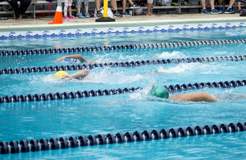 室內(nèi)恒溫游泳池有哪些優(yōu)點(diǎn)呢？