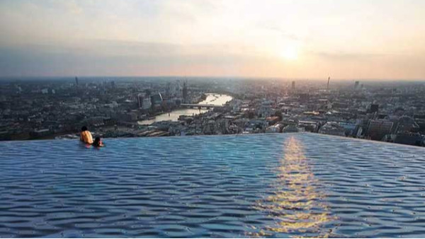 國(guó)內(nèi)泳池設(shè)備哪家好？