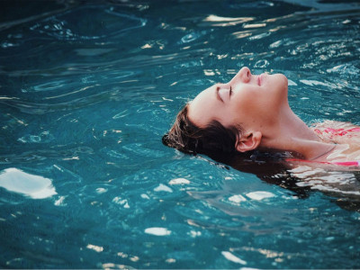 游泳池建造廠家怎么選？