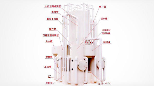 南寧長(zhǎng)江源與柳州第一中學(xué)合作案例