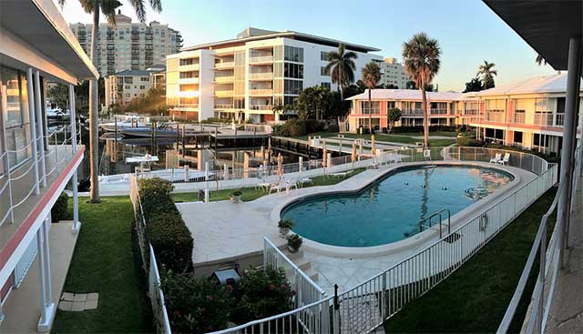 游泳池設(shè)備哪里有買(mǎi)