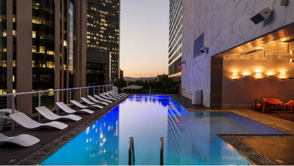 拼裝泳池的優缺點，你知道嗎