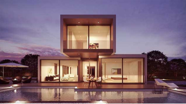 好煩，泳池水處理設備到底怎么選呢？