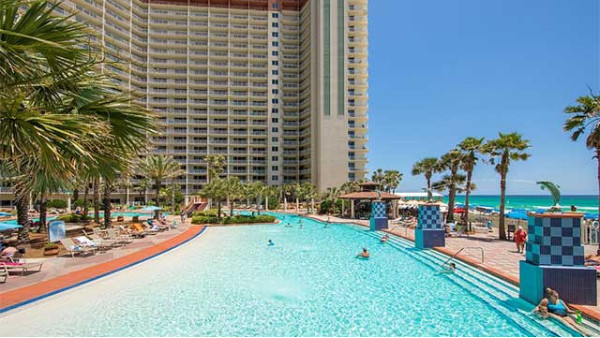 家用泳池設備需要哪些？貴不貴？